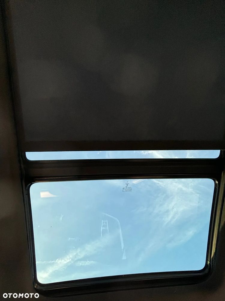 Peugeot 5008 BlueHDi 180 EAT8 GT Pack - 24