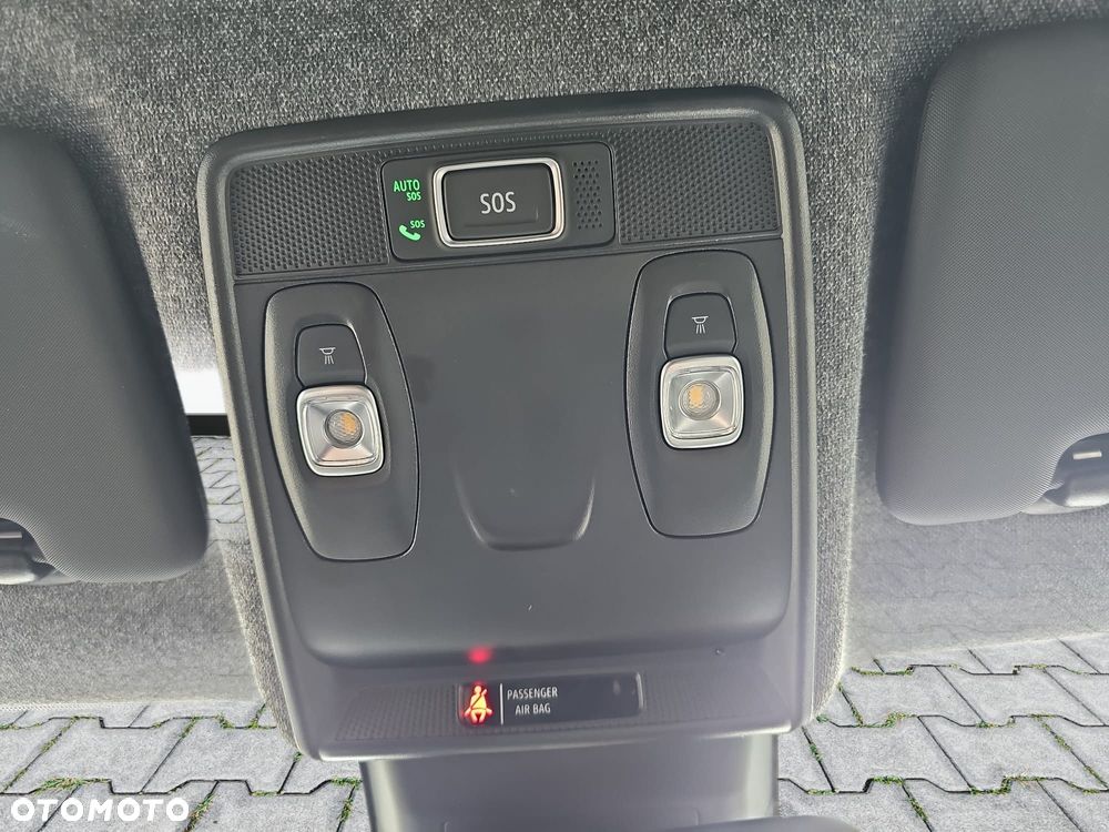 Renault Captur 1.0 TCe Techno - 36