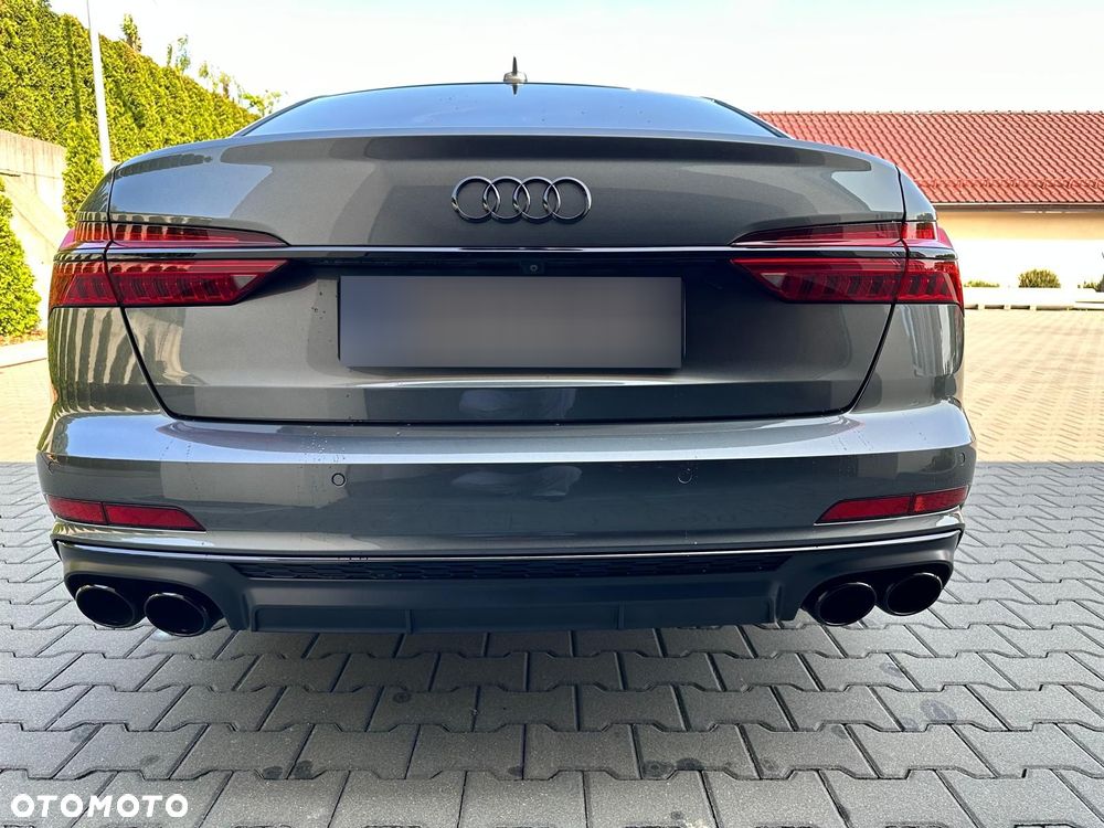 Audi A2 - 10