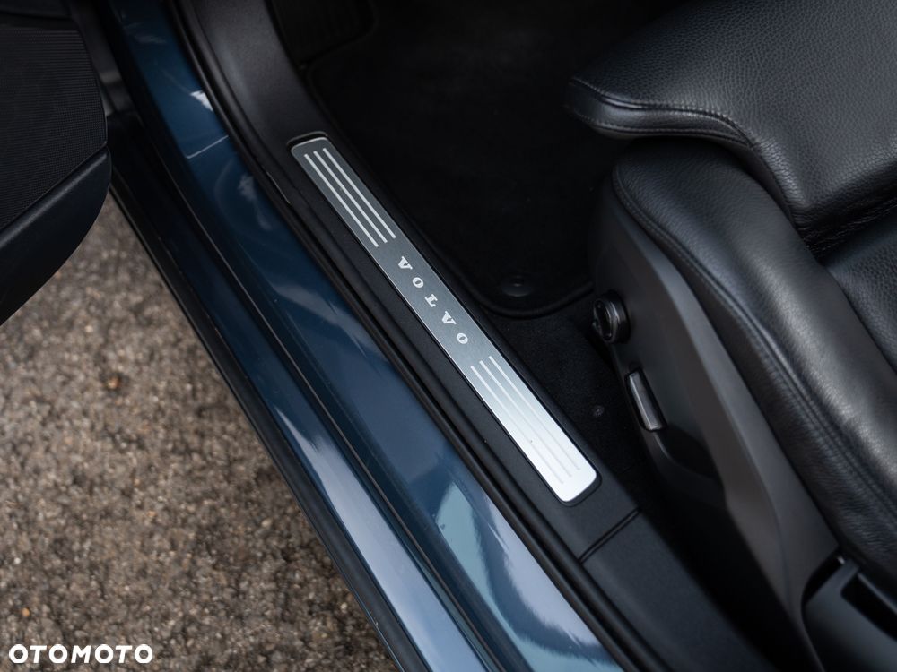 Volvo S90 D3 Momentum - 31