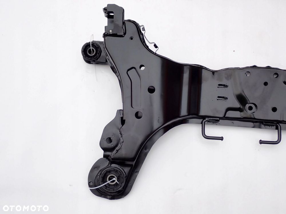 HYUNDAI MATRIX 02-10 SANKI BELKA POD SILNIK - 5