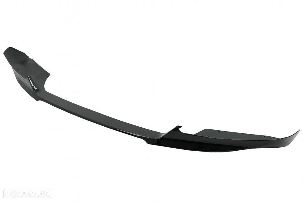 Conjunto para Bmw X6 F16 (2015 a 2019) - 10