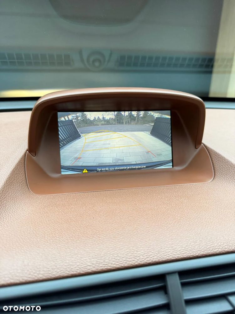 Opel Mokka 1.4 Turbo ecoFLEX Start/Stop Color Edition - 20