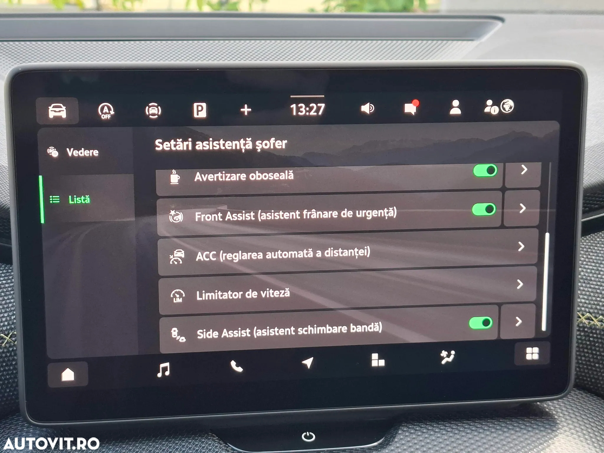 Skoda Kodiaq 2.0 TDI DSG Selection - 17