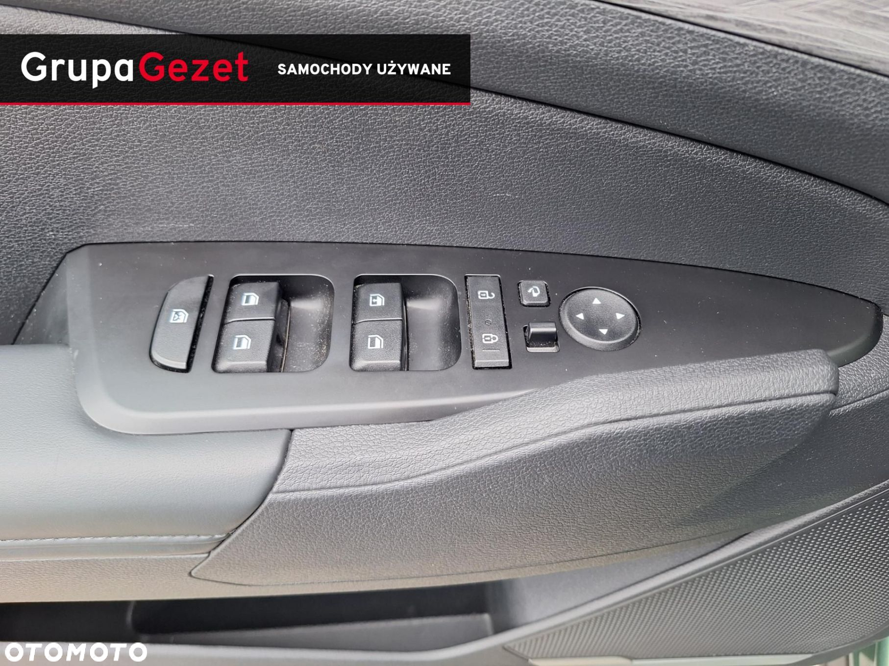 Kia Sportage - 24
