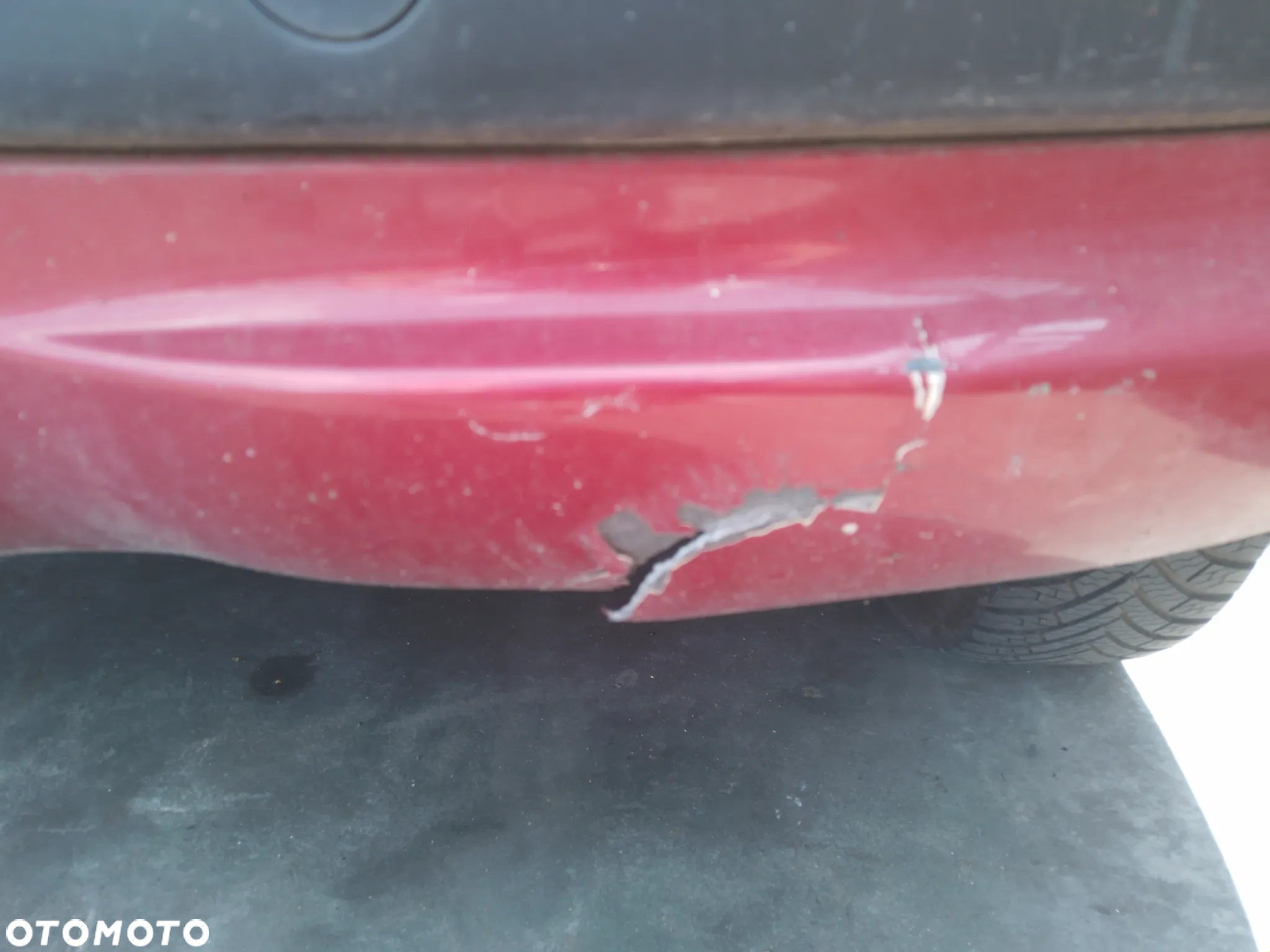 PEUGEOT 207 06-09 1.6 16V FOTEL PRAWY LEWY KANAPA - 20