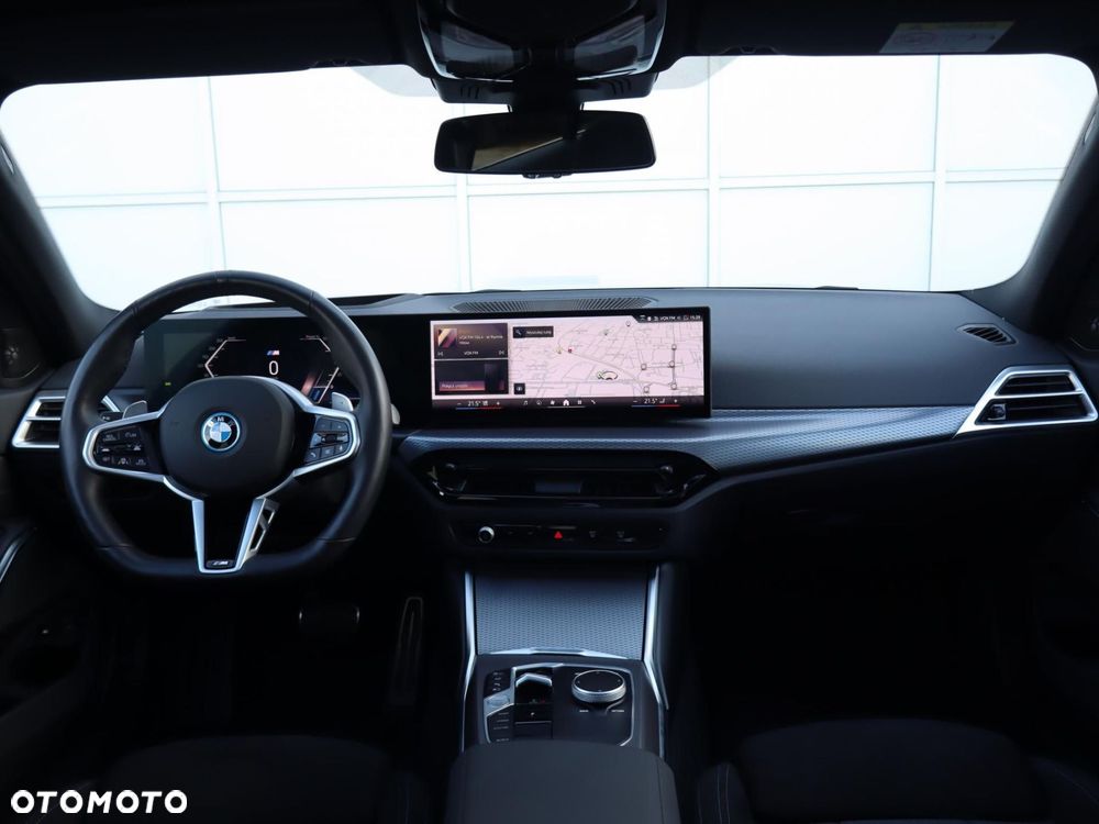 BMW Seria 3 - 6