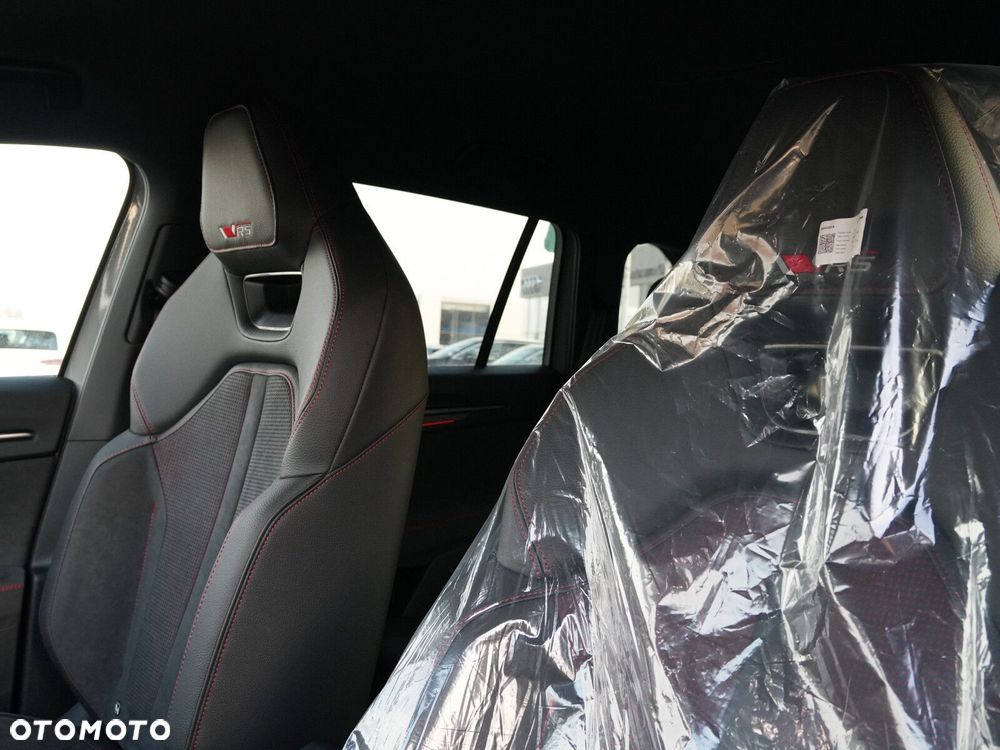 Skoda Kodiaq 2.0 TSI 4x4 RS DSG - 24