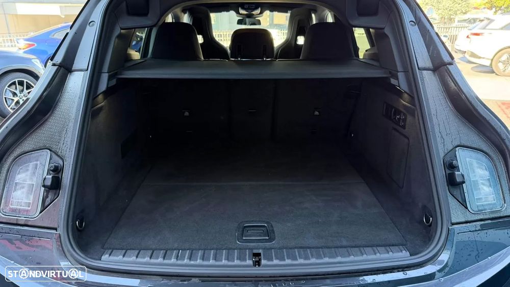BMW iX xDrive 50 Pack Desportivo - 16