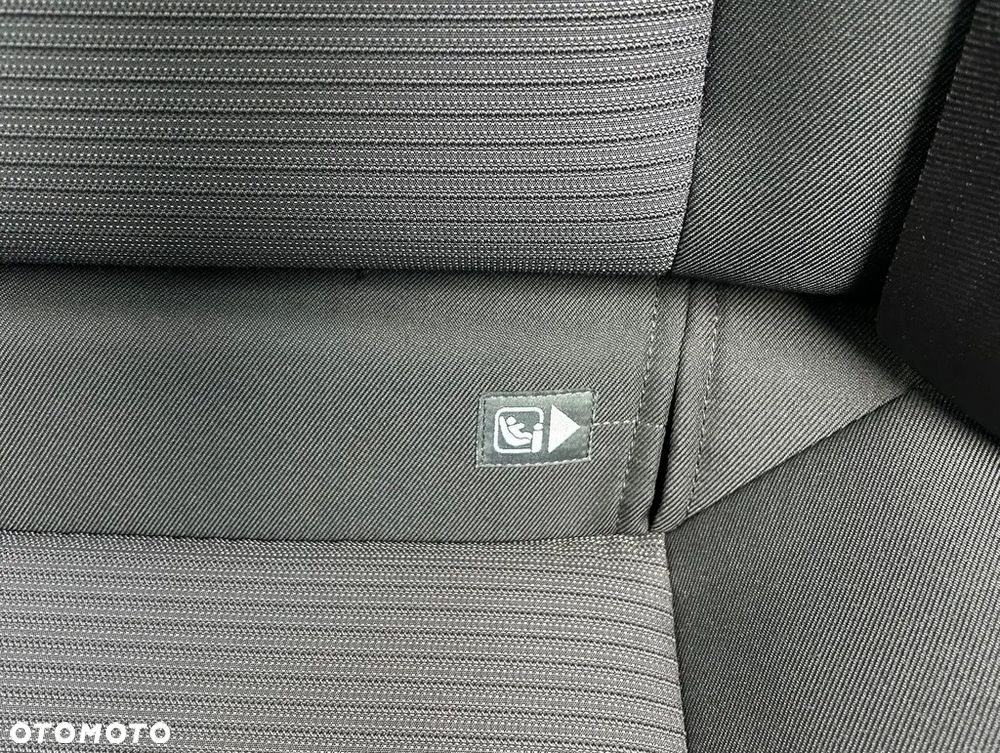 Toyota Avensis Touring Sports 1.8 Multidrive S Executive - 33