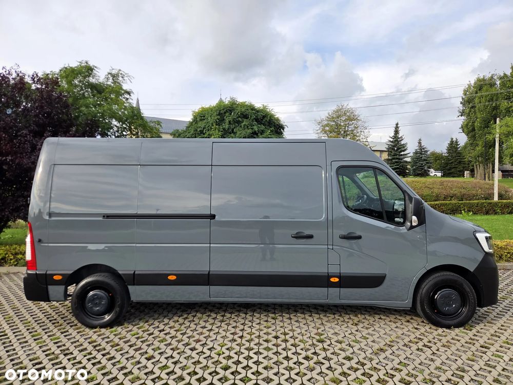 Renault Master - 4