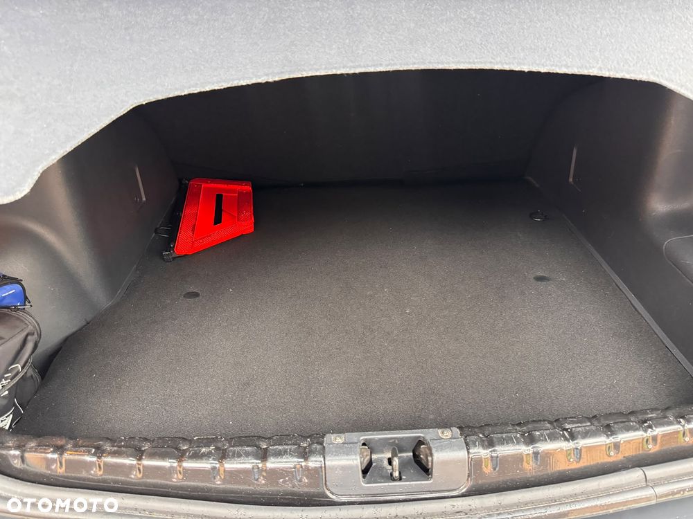 Dacia Duster 1.6 16V 4x2 Ambiance - 17