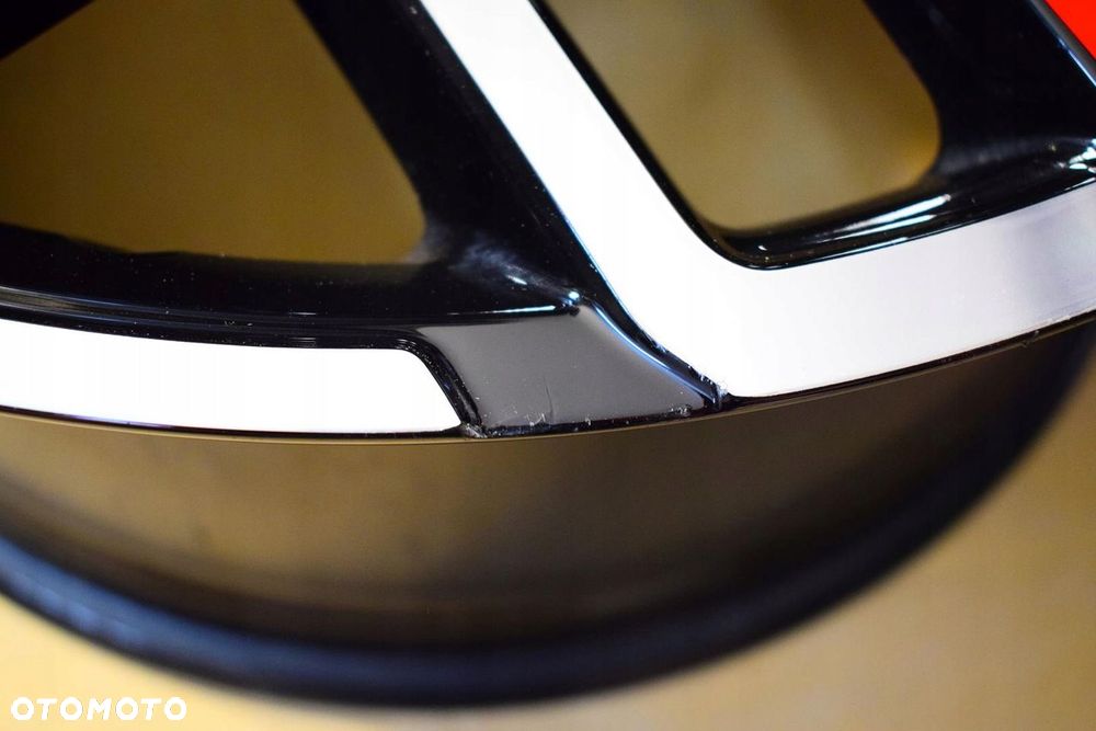 RENAULT 19 ,,RS Megane IV Oryginał Ładna - 2