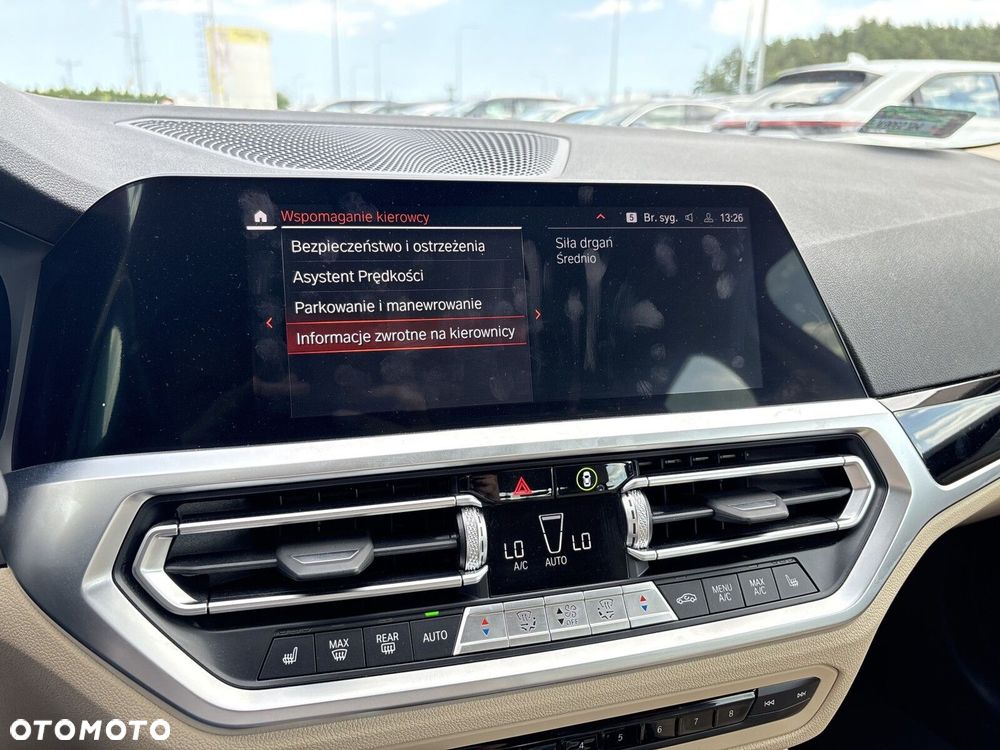 BMW Seria 4 - 23