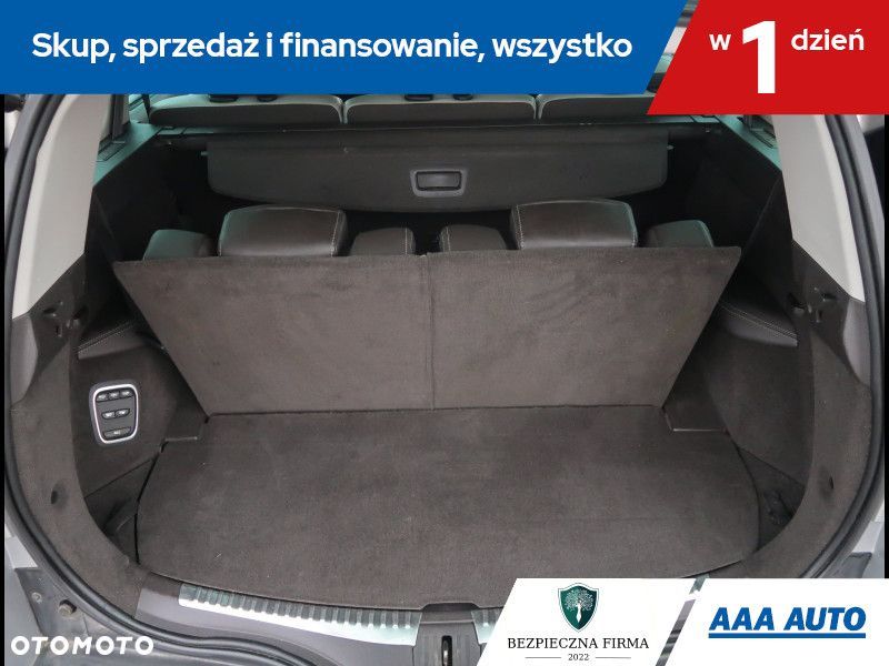 Renault Espace - 17