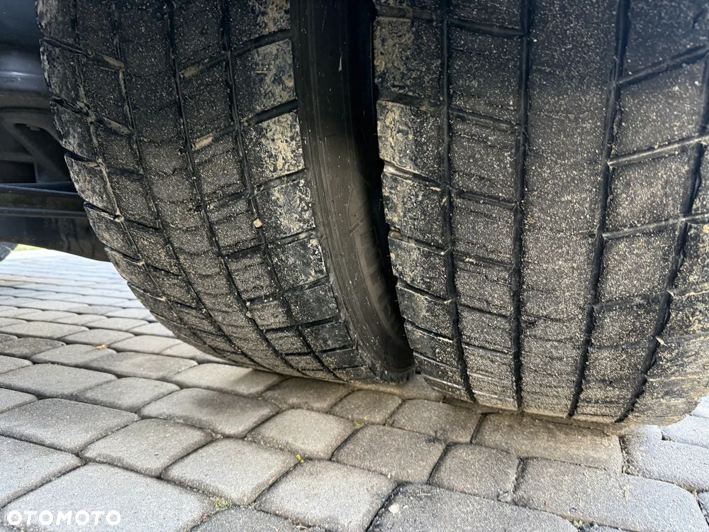 Volvo FH 500 PARK COOL - 12