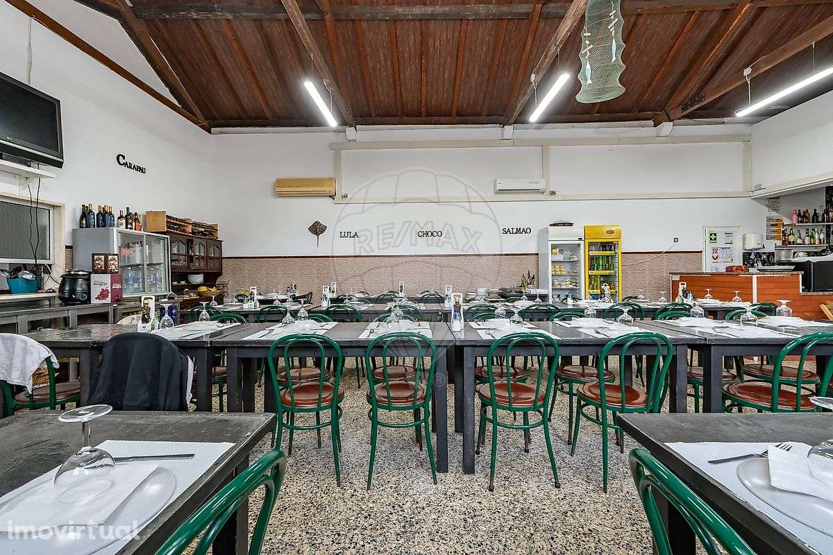 Prédio  para venda - Grande imagem: 5/30