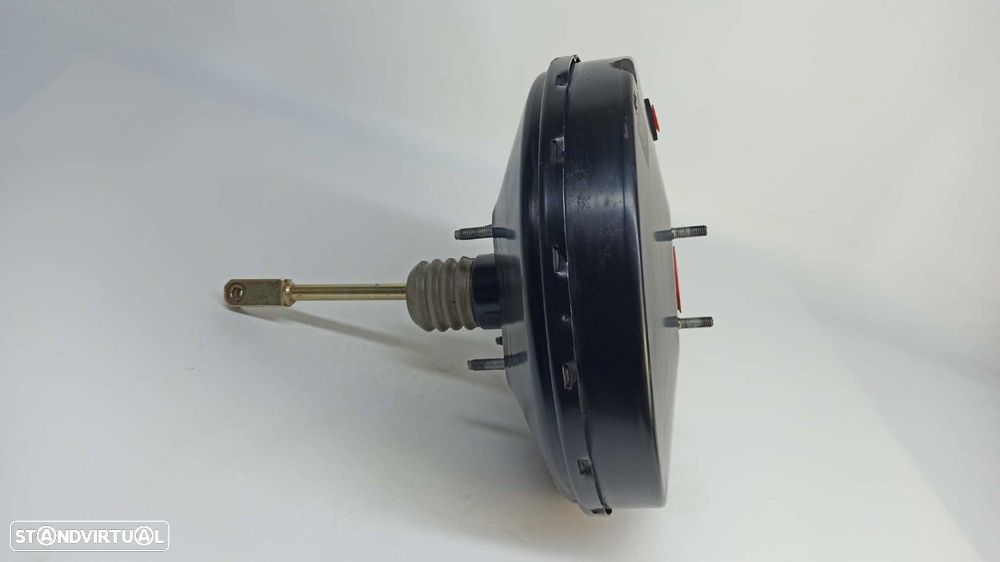 SERVOFREIO MERCEDES VITO (W638) CAJA CERRADA 108 CDI     (638.094) - 4