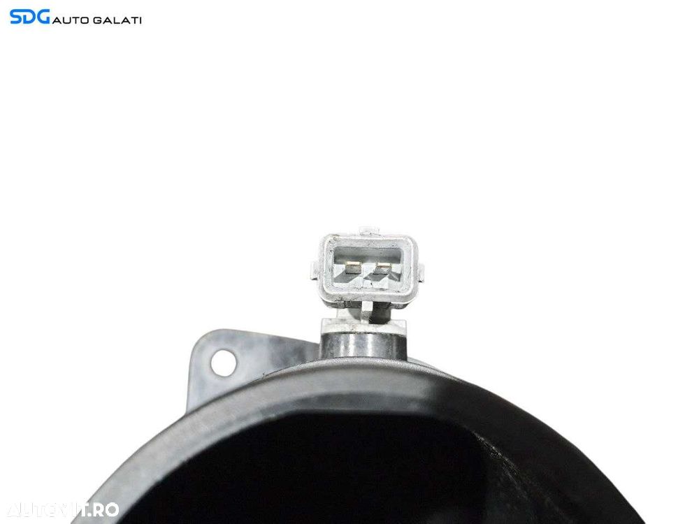 Senzor Debitmetru Aer Renault Megane 2 1.5 DCI 2002 - 2008 Cod 8200534179 [N3591] - 5
