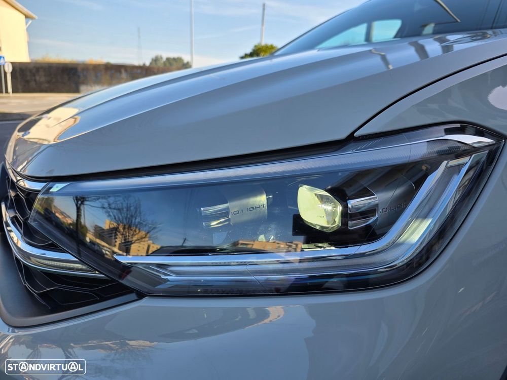 VW Taigo 1.0 TSI Urban Style - 6