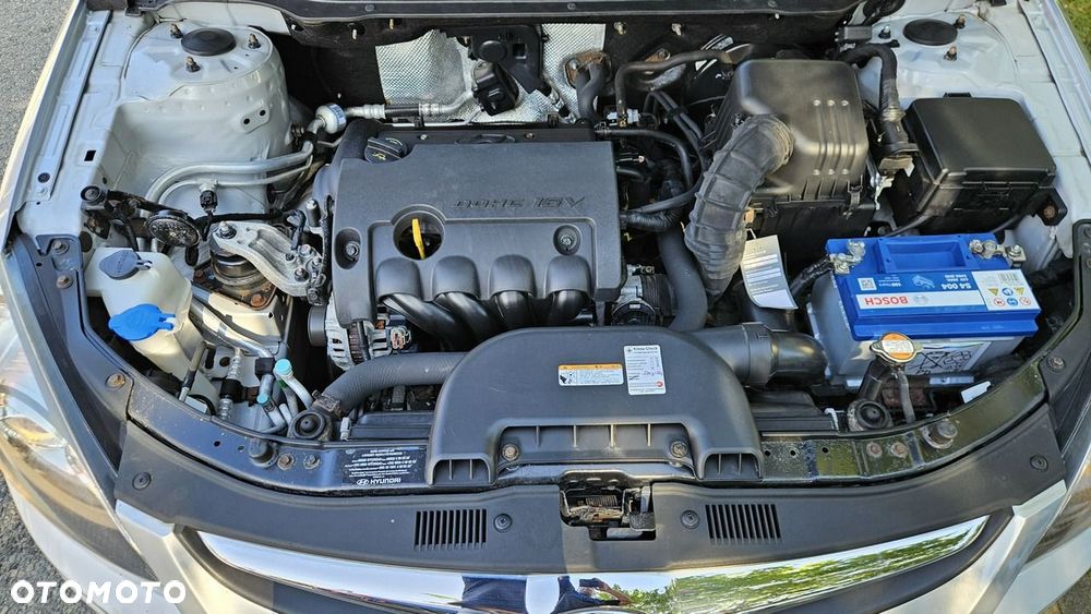 Hyundai i30 - 38