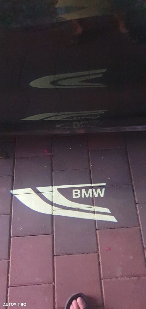 BMW Seria 1 - 16