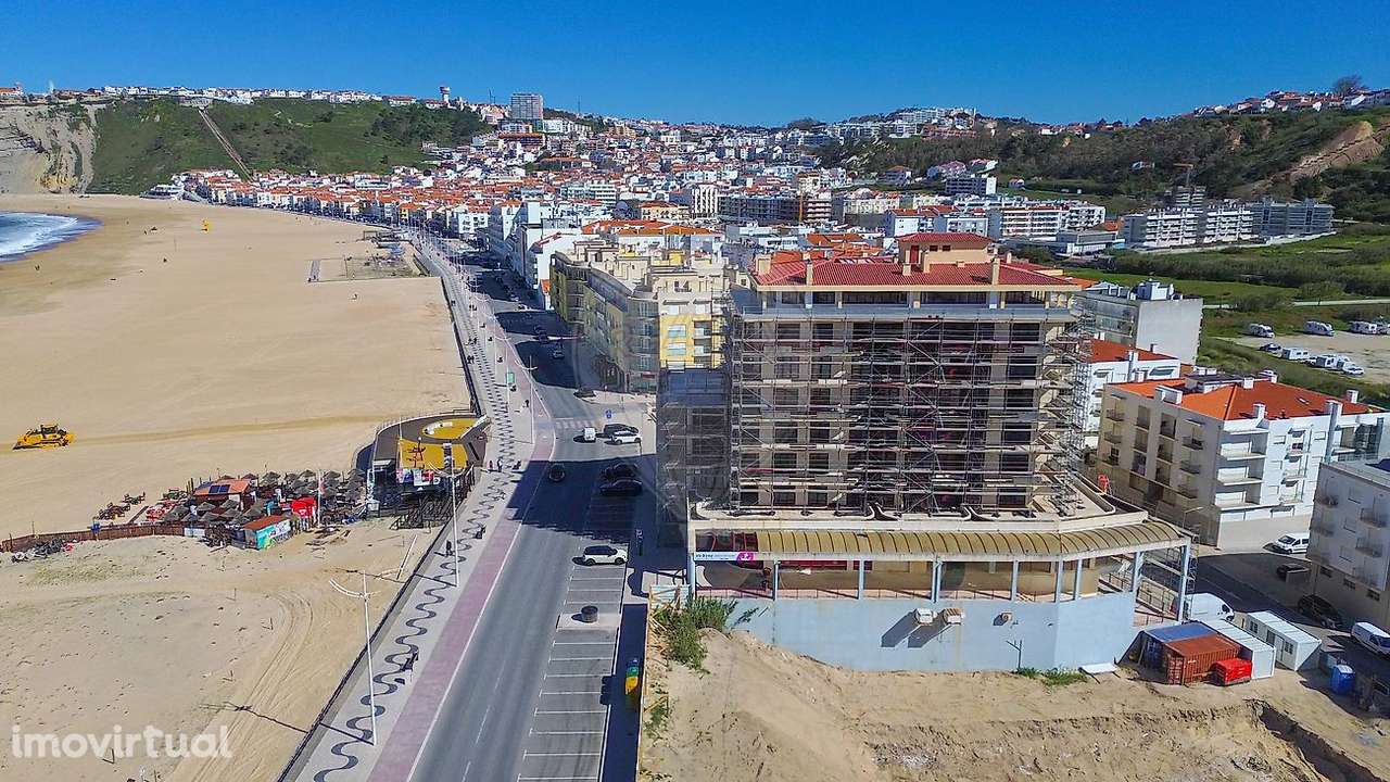 Apartamento T2 para arrendamento - Grande imagem: 4/34