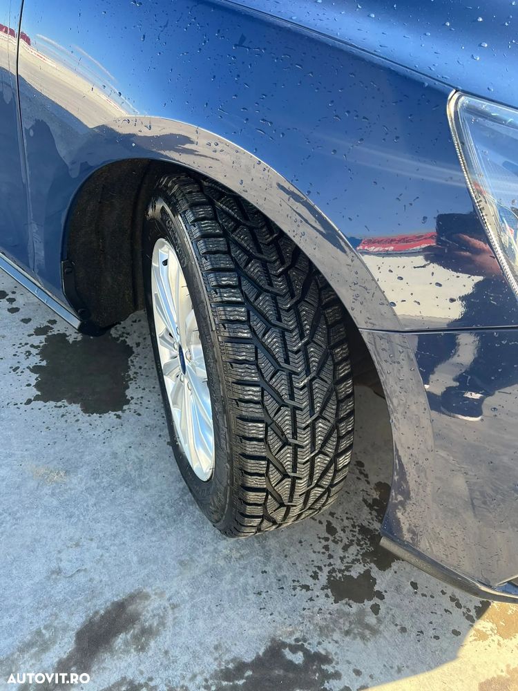 Ford Focus 1.5 EcoBlue Active - 5