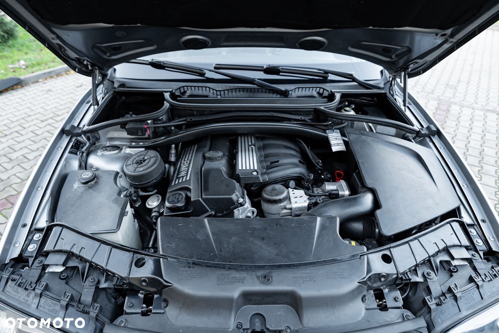 BMW X3 xDrive20i - 37