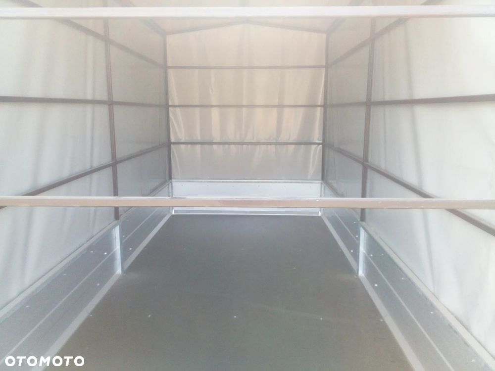 Rydwan EURO A-750/F3 - 13