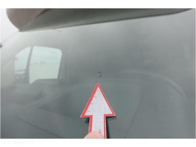 Renault Master - 16