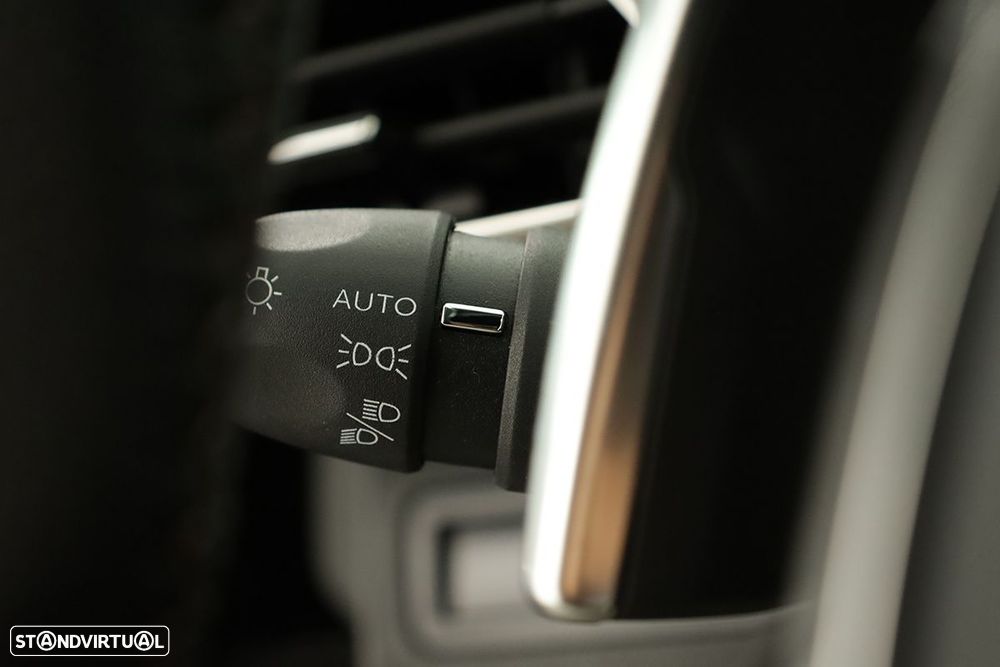 Peugeot 5008 1.2 PureTech GT EAT8 - 18