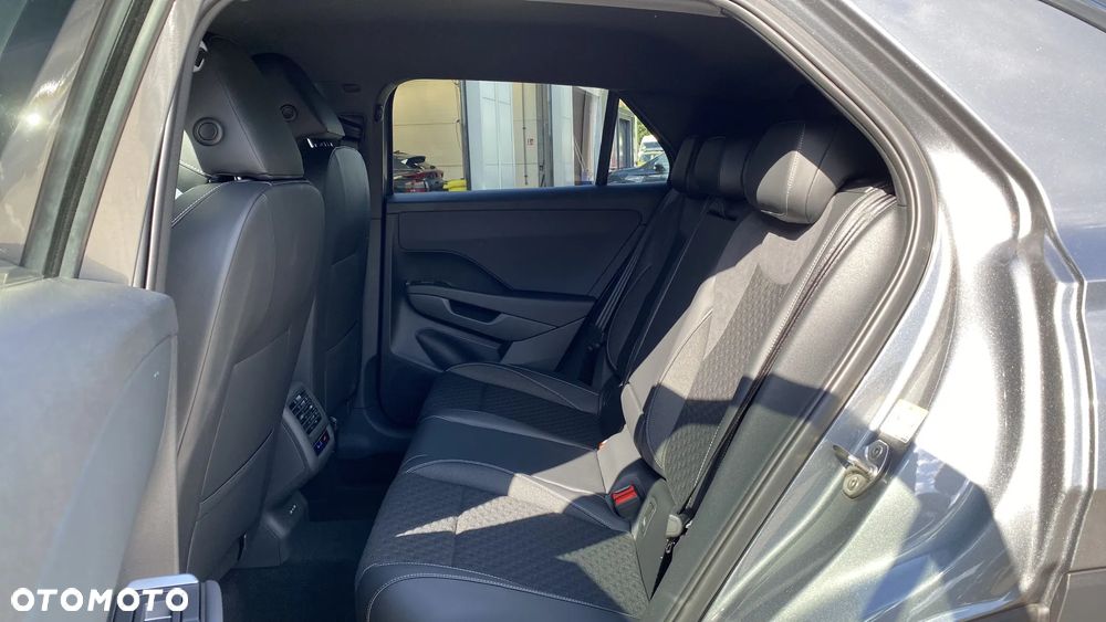 Volkswagen T-Roc 1.5 TSI R-Line DSG - 22