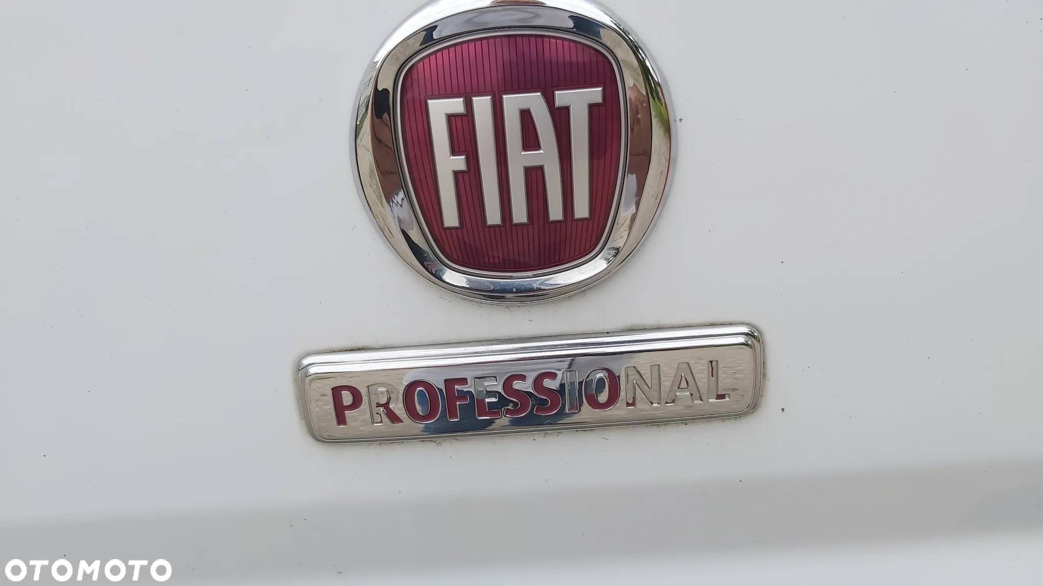 Fiat Ducato Maxi MJ L4 - 16