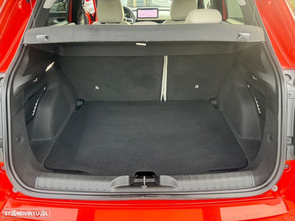 Fiat 600e La Prima - 9