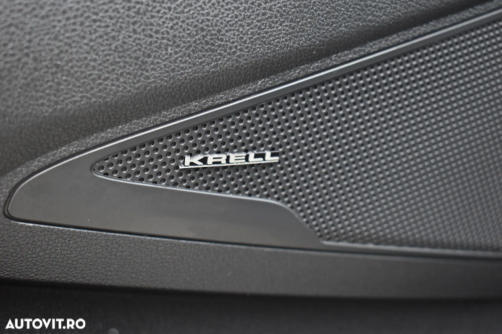 Hyundai Tucson blue 1.6 CRDi 2WD DCT Premium - 24