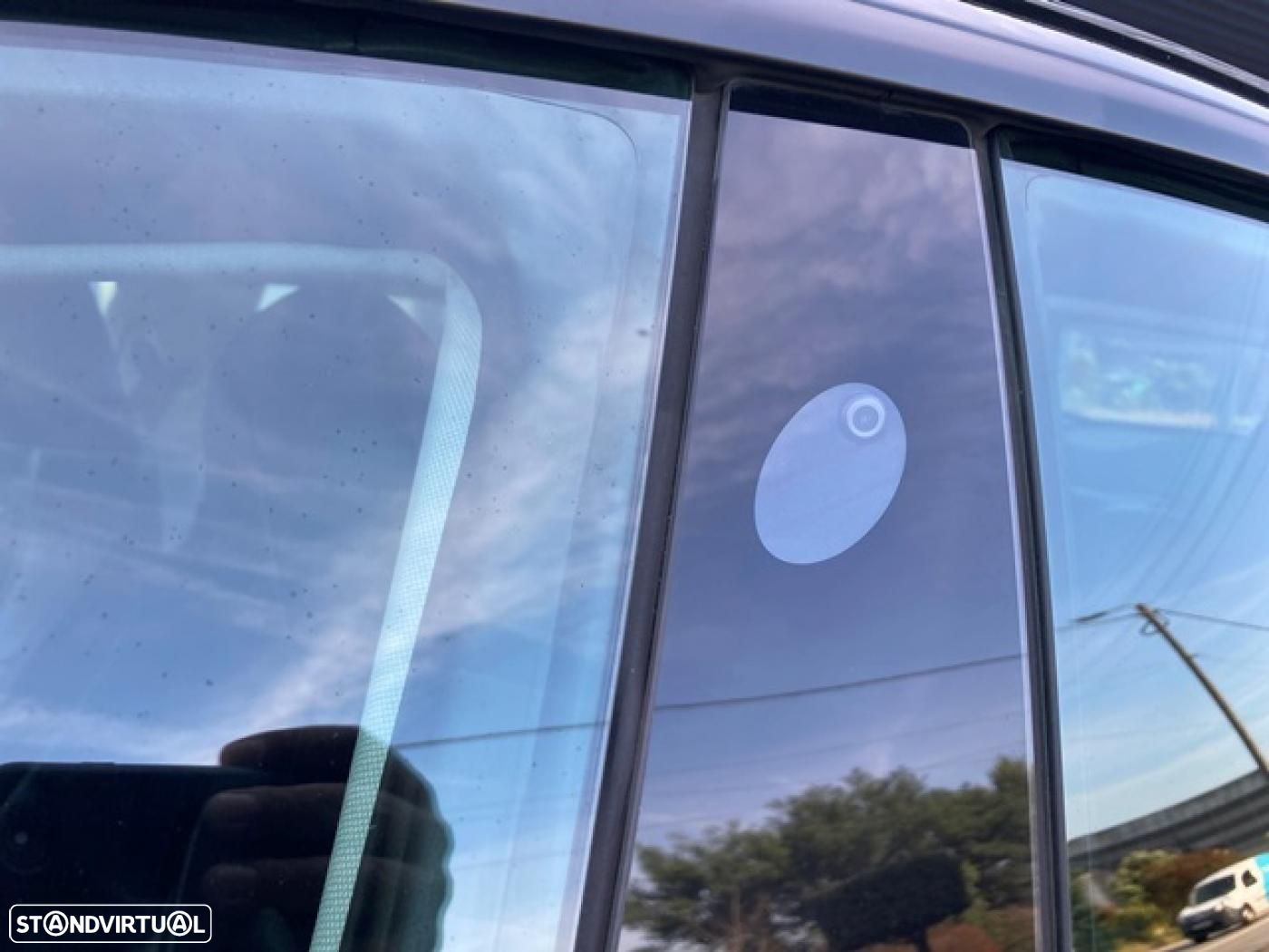 Tesla Model 3 Long Range AWD Dual Motor - 14