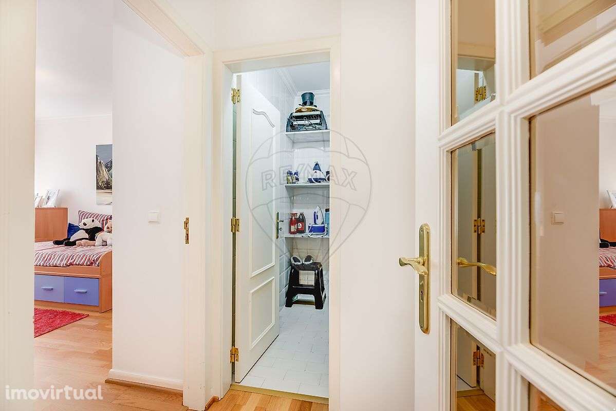 Apartamento T3 para venda - Grande imagem: 2/44