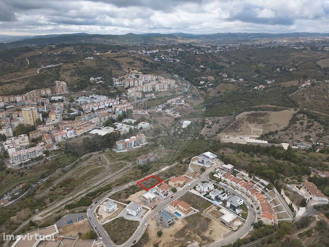 Terreno  para venda - Grande imagem: 5/5