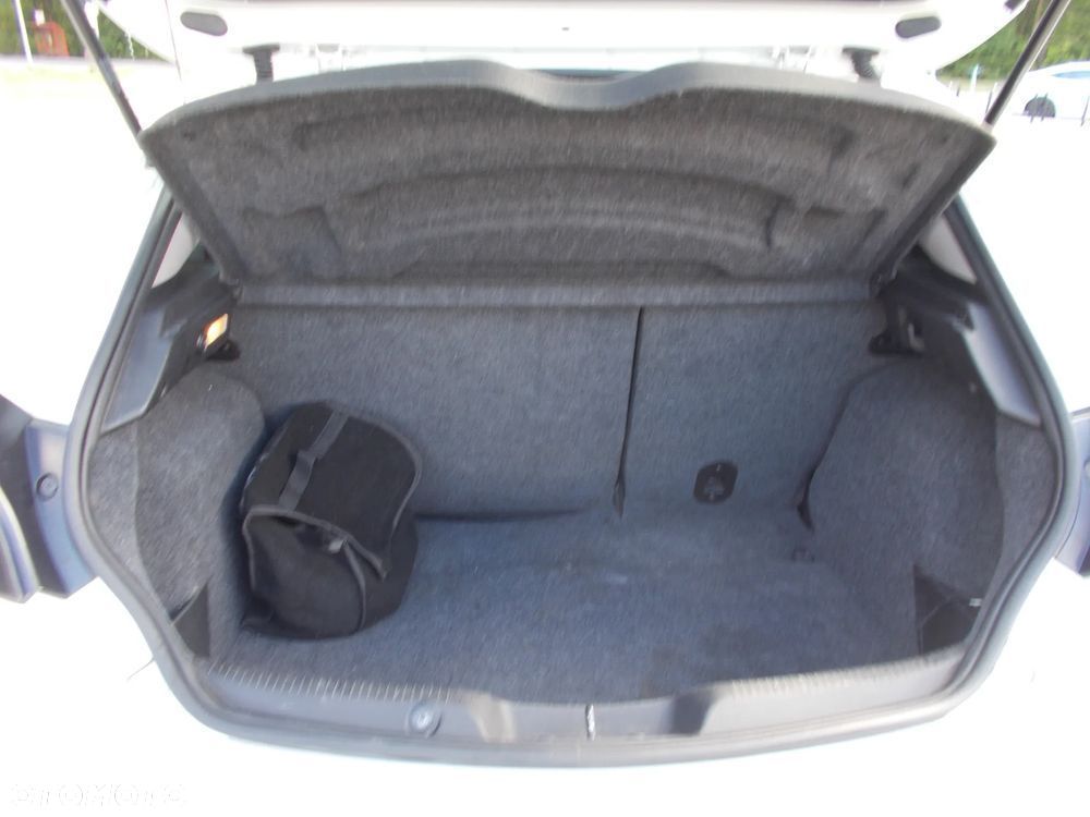 Alfa Romeo Giulietta - 12