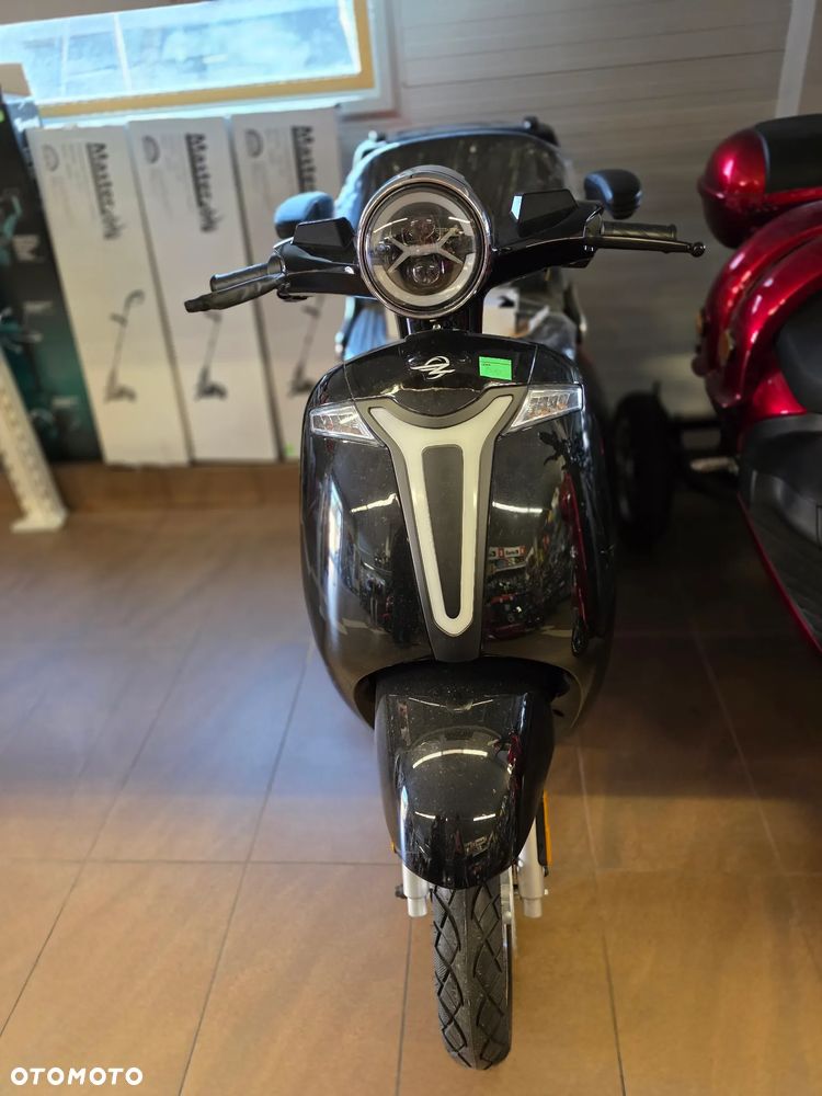 Zipp Inny - 4