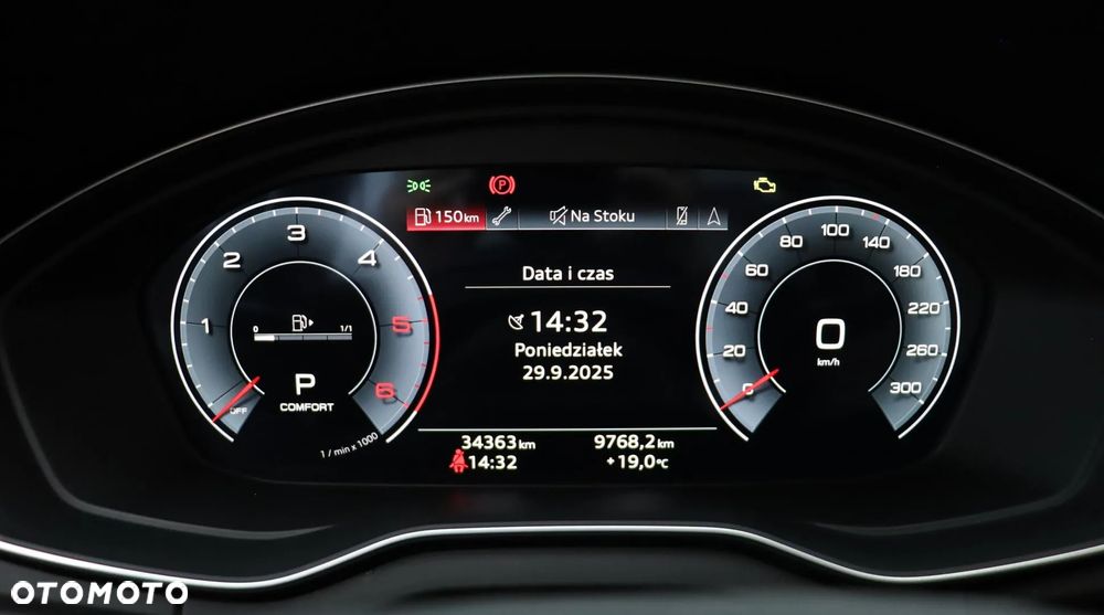 Audi Q5 - 37
