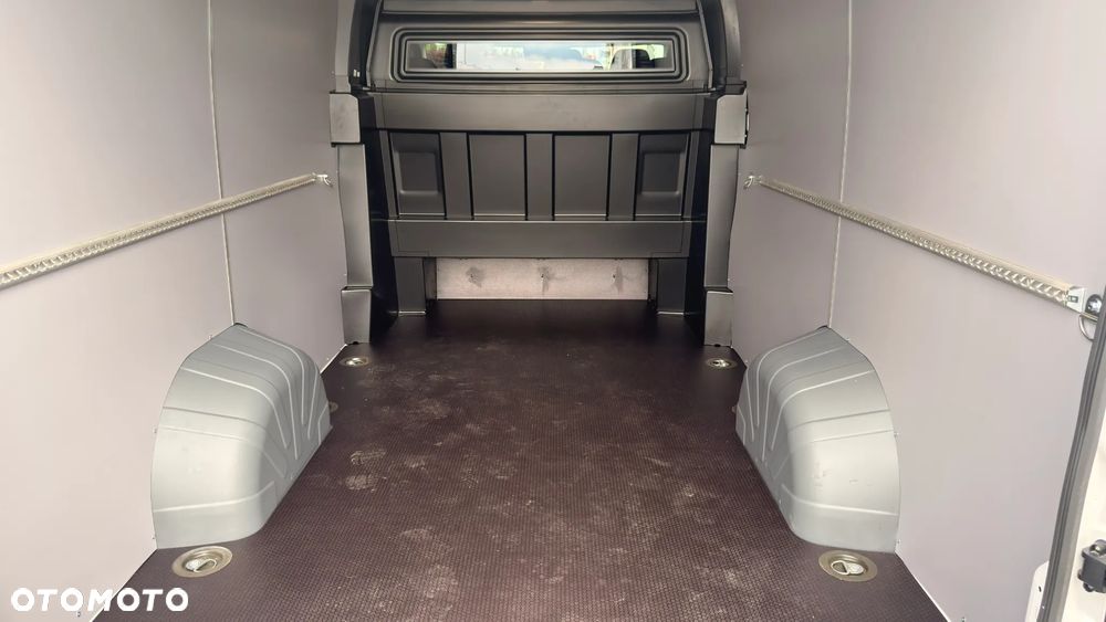 Toyota PROACE MAX - 11