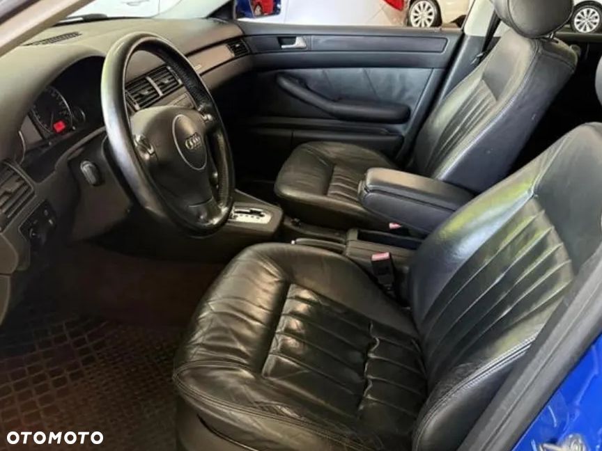 Audi Quattro - 15