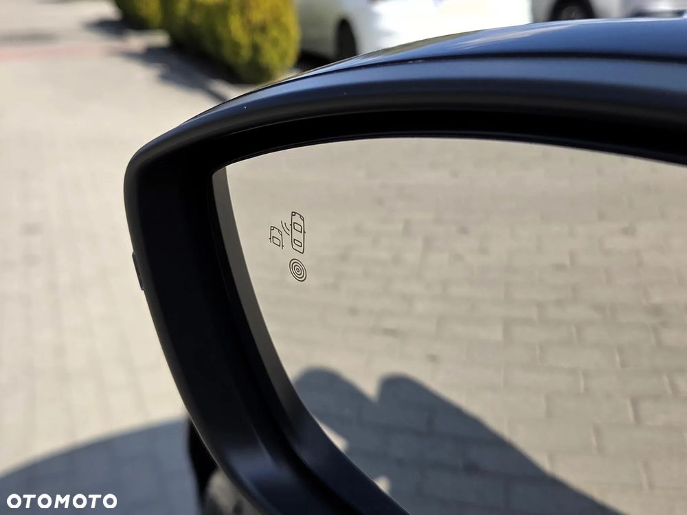 Peugeot 2008 PureTech mHEV Allure e-DCS6 - 14