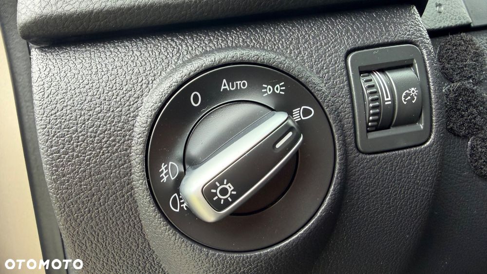 Volkswagen Tiguan 2.0 TDI DPF 4Motion DSG Cup Sport & Style - 23