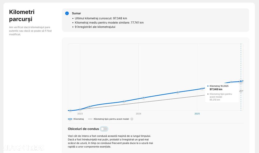 Volvo XC 90 Recharge T8 eAWD Inscription Expression - 13