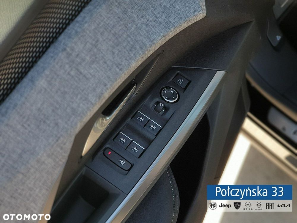 Peugeot 3008 - 14