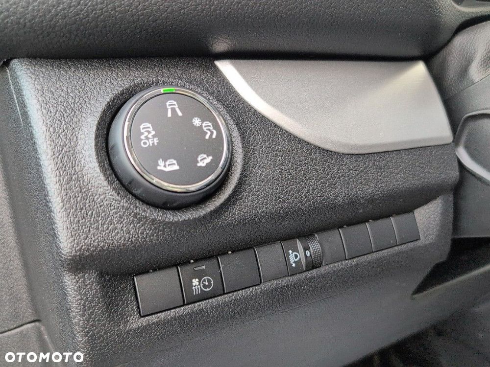 Citroën SpaceTourer 2.0 BlueHDi XL Business Lounge - 13