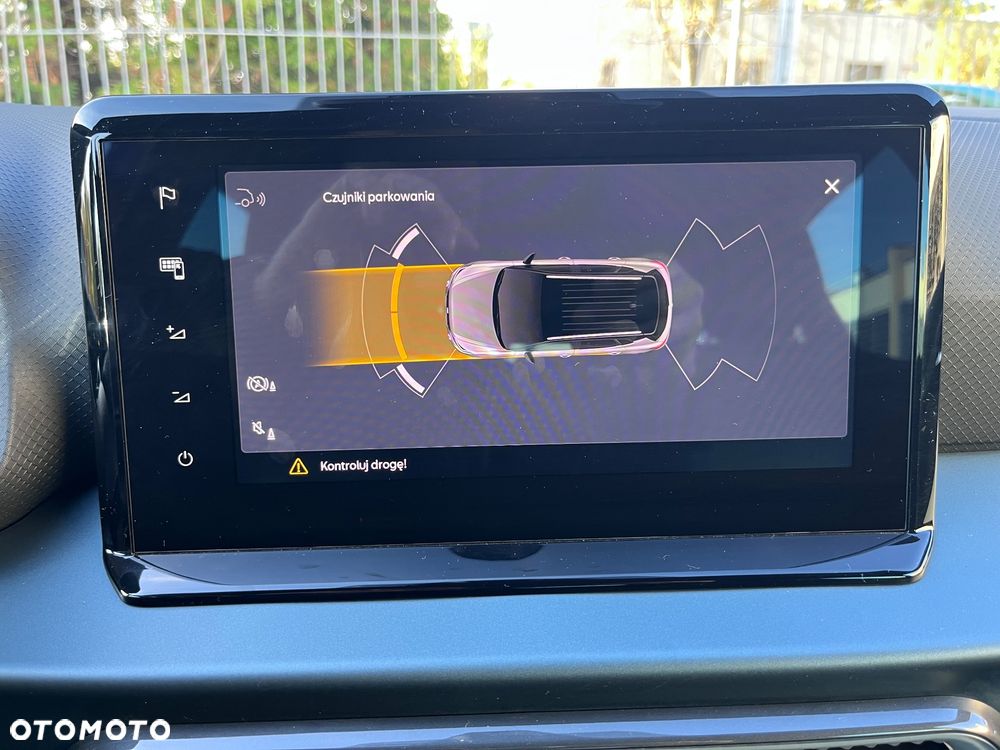 Seat Arona 1.0 TSI Xcellence S&S - 21